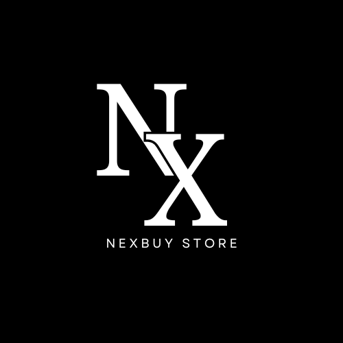 Nexbuy